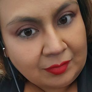 Meet your Posher, Roda